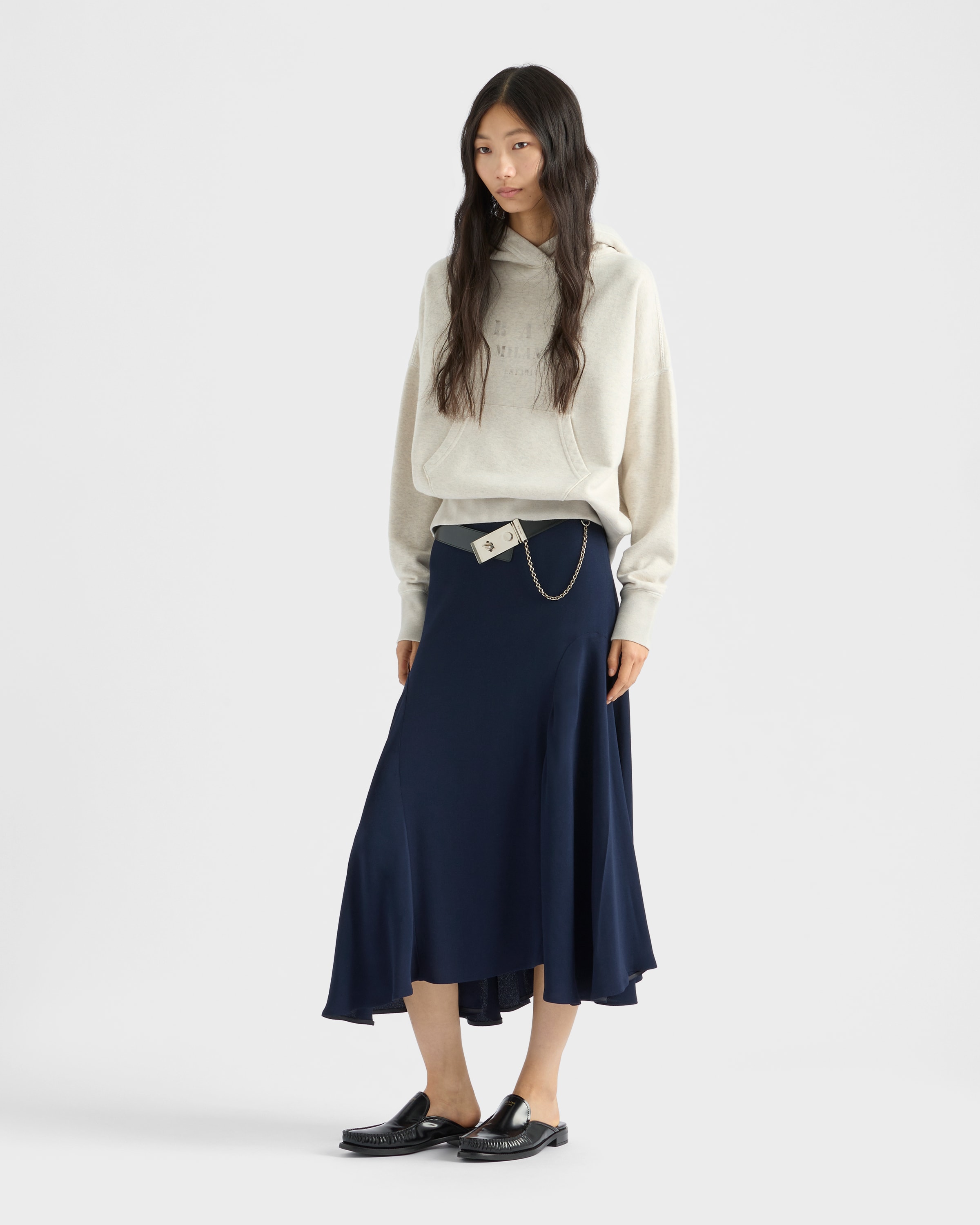 プラダ レディース】デザイナーズ スカート|PRADA プラダ レディース】デザイナーズ スカート|PRADA