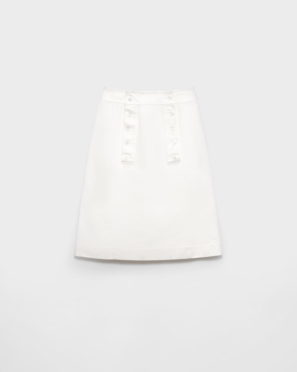 Look per le vacanze: 40+ idee perfette da sfoggiare subito! 93 cq5dam.web.hebebed.1000.1000