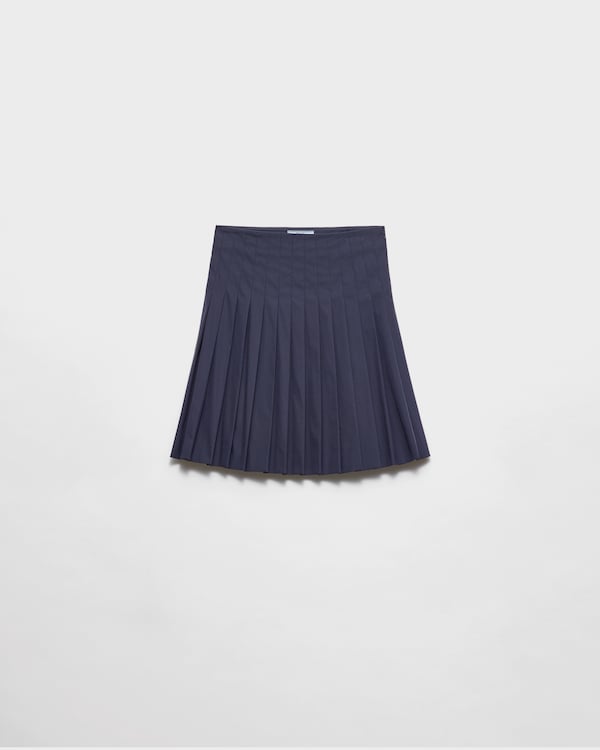 yukishop【激安コピー通販】 / プラダ Prada トップス クルー