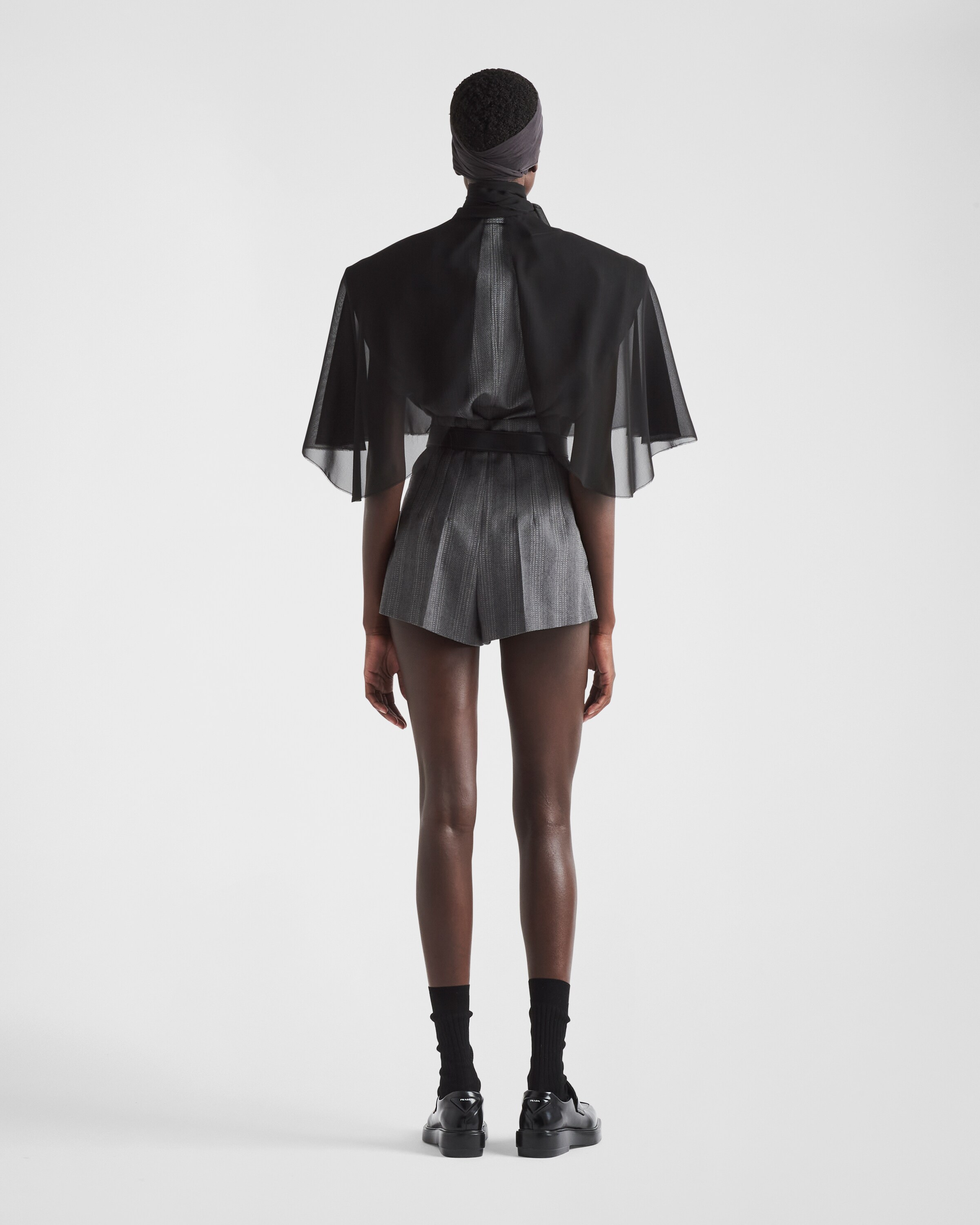 P205IH_14FF_F0D65_S_OOO_MDB.jpg