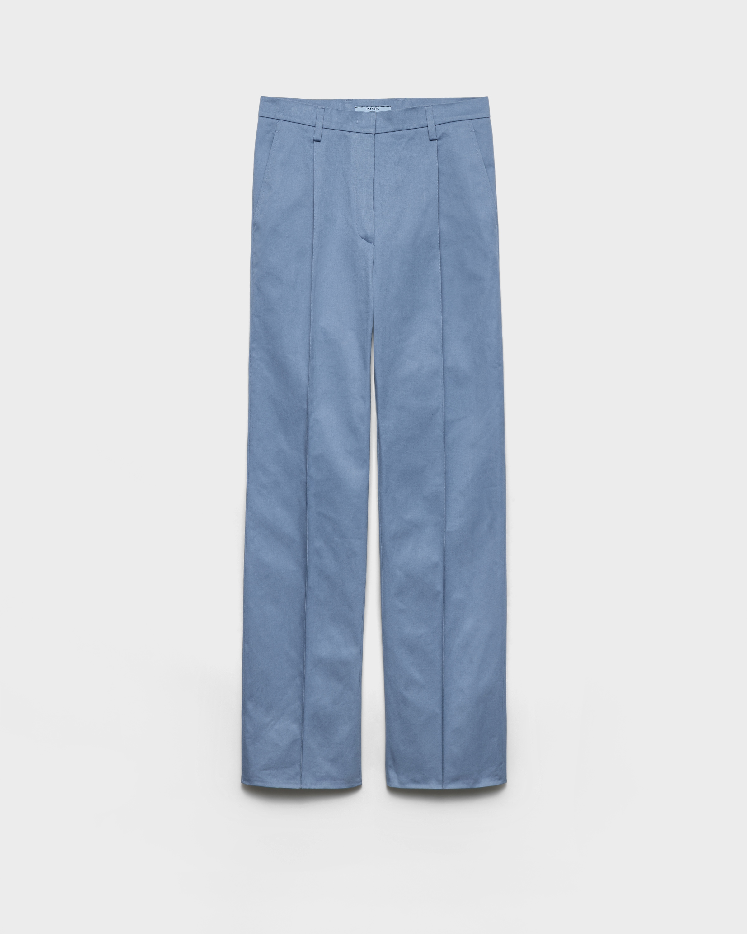 Chino pants