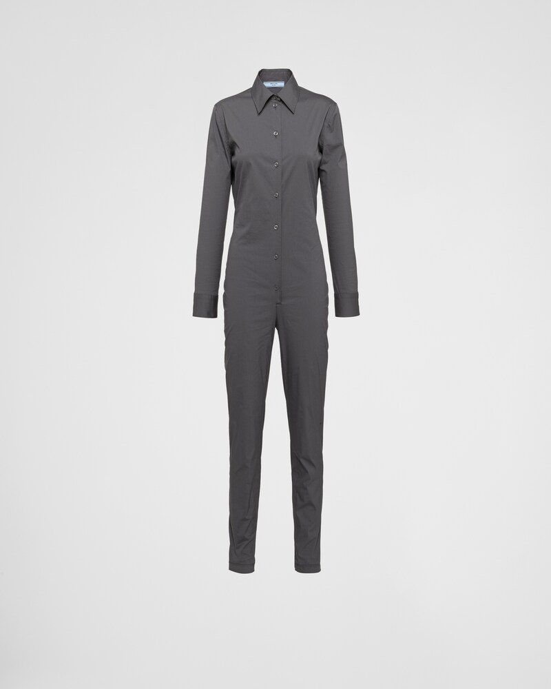 stretch_poplin_jumpsuit