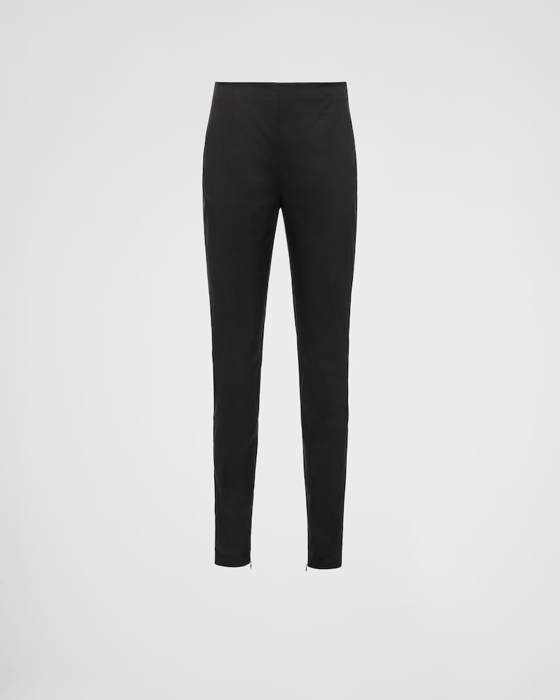 poplin_pants