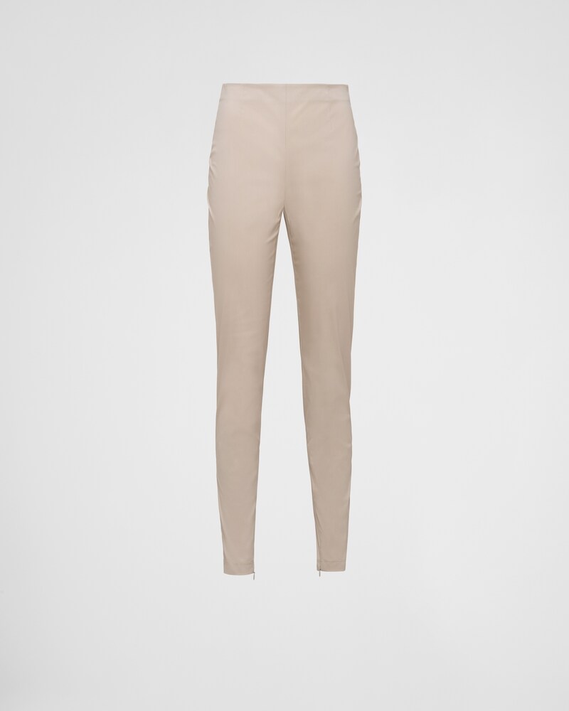 poplin_pants
