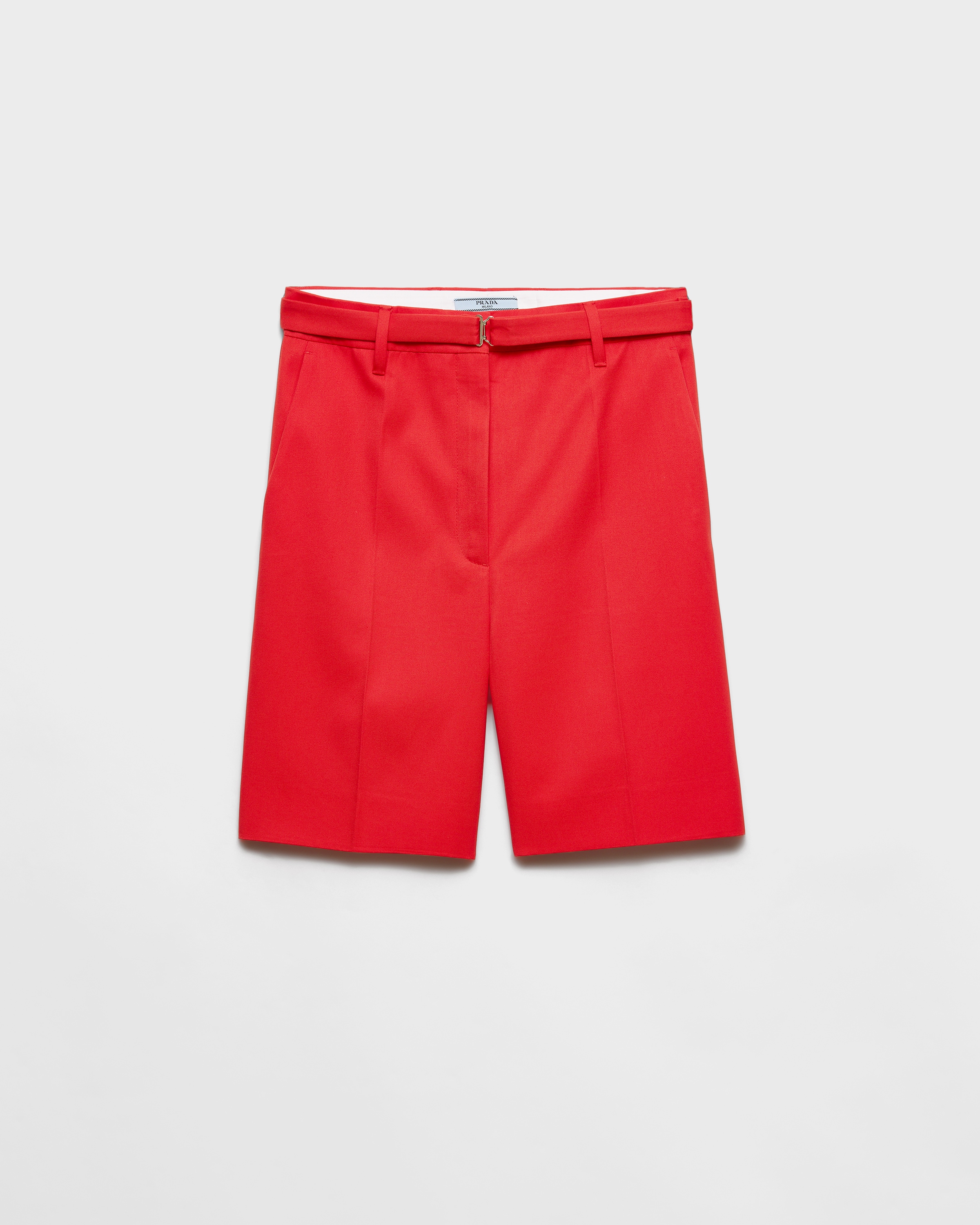 パンツ - page 2 | Prada