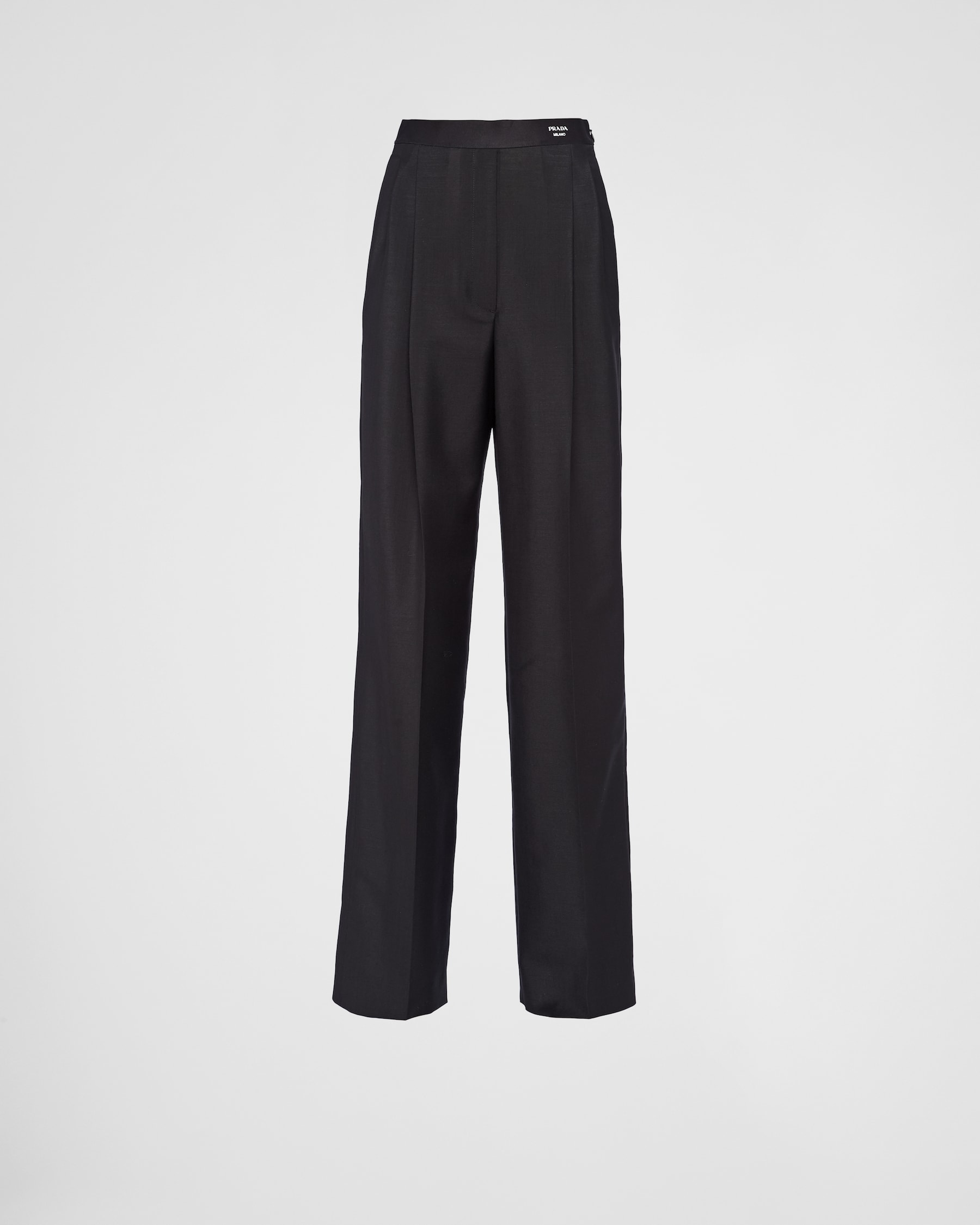 Pulls pour Femme | TARA JARMON