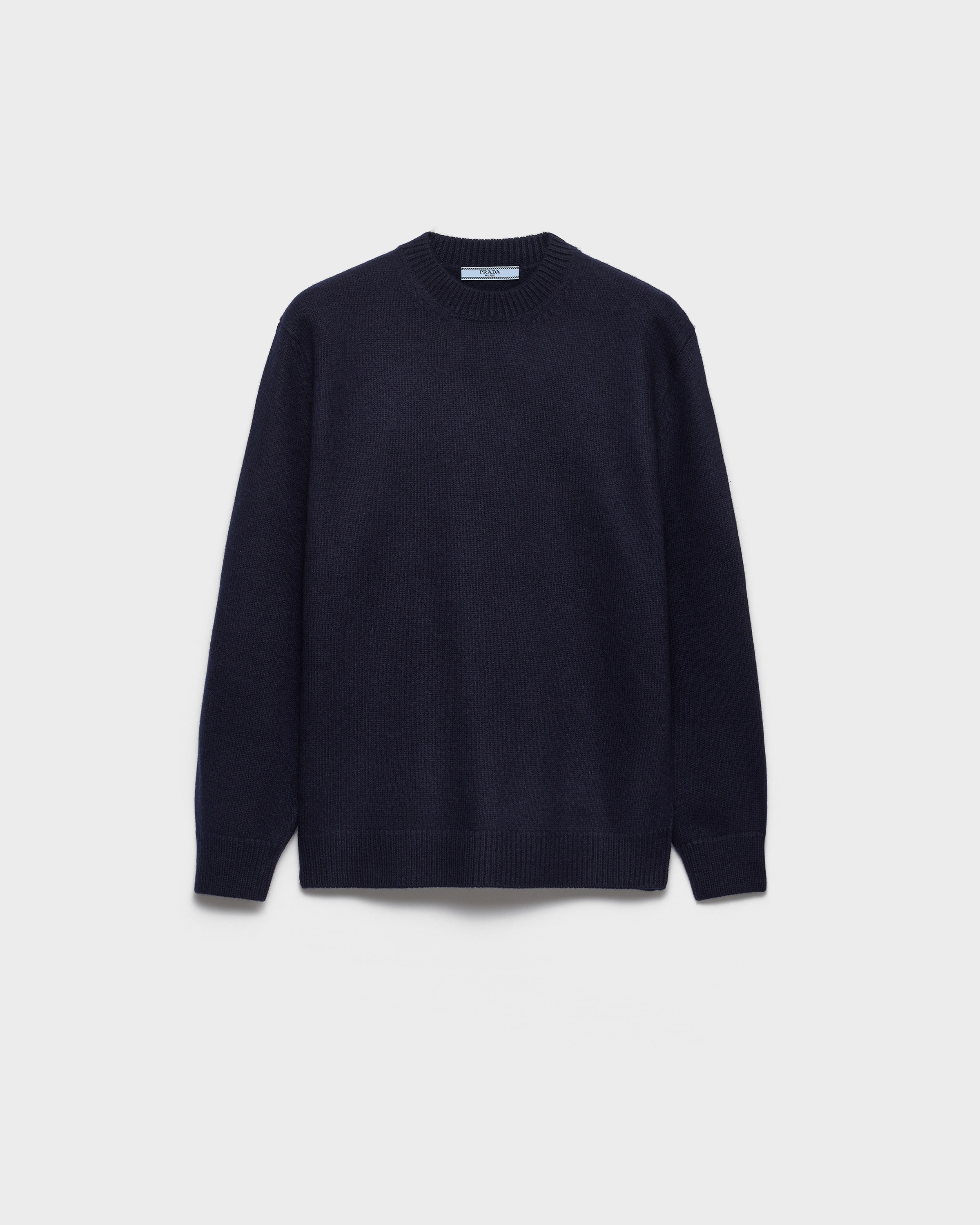 Women's Knitwear | PRADA
