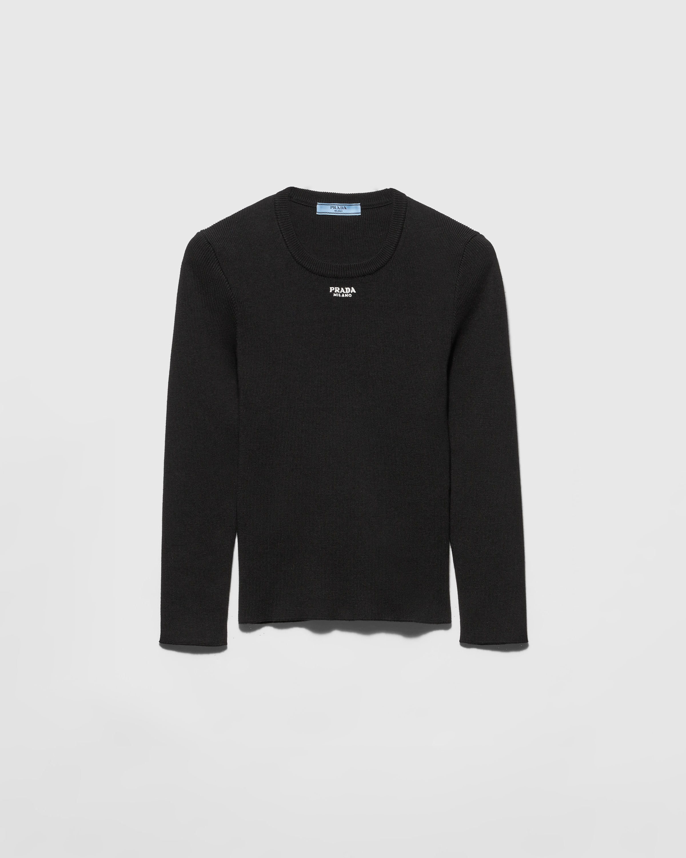 Women s Knitwear PRADA