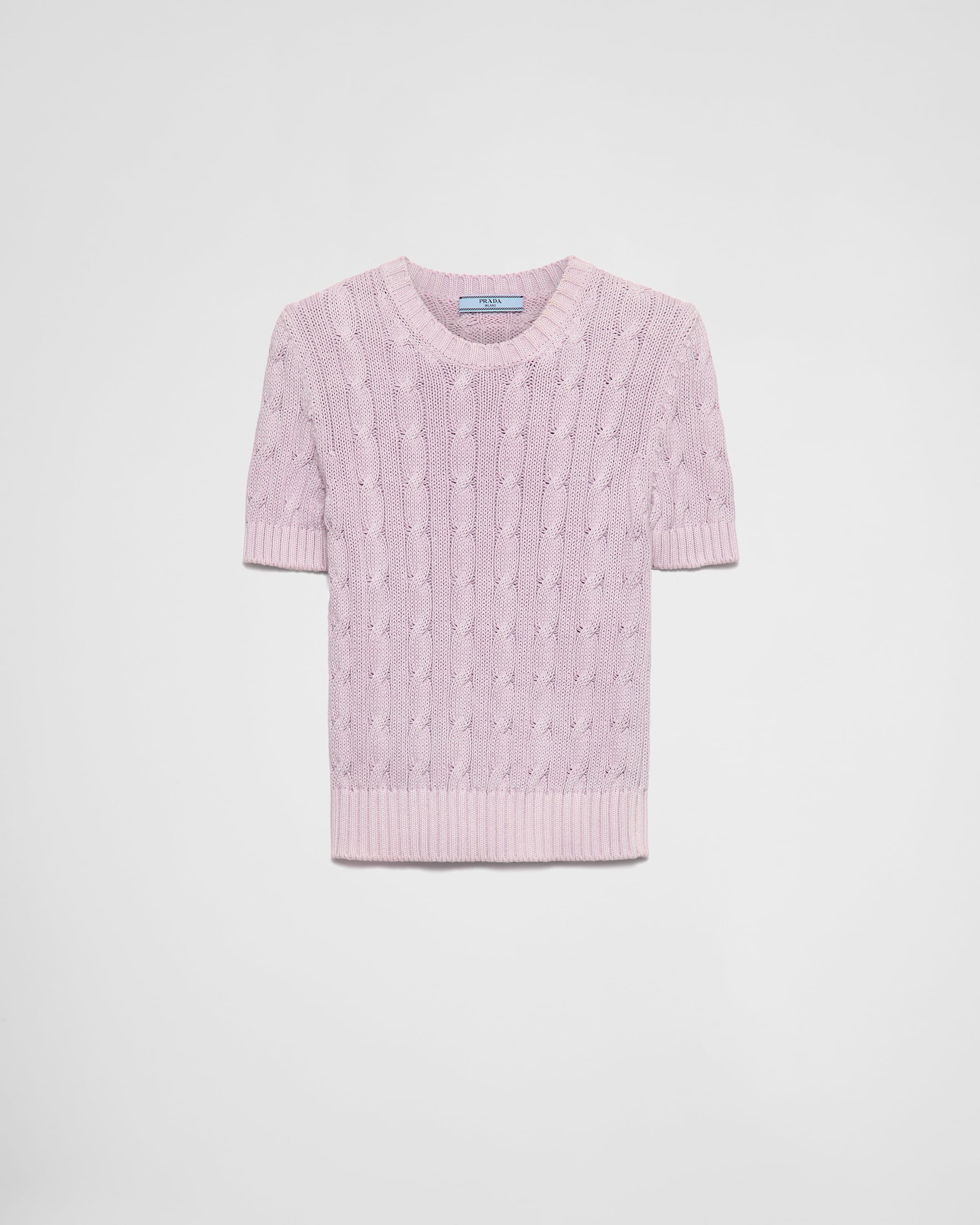 Women's Knitwear | PRADA Women's Knitwear | PRADA