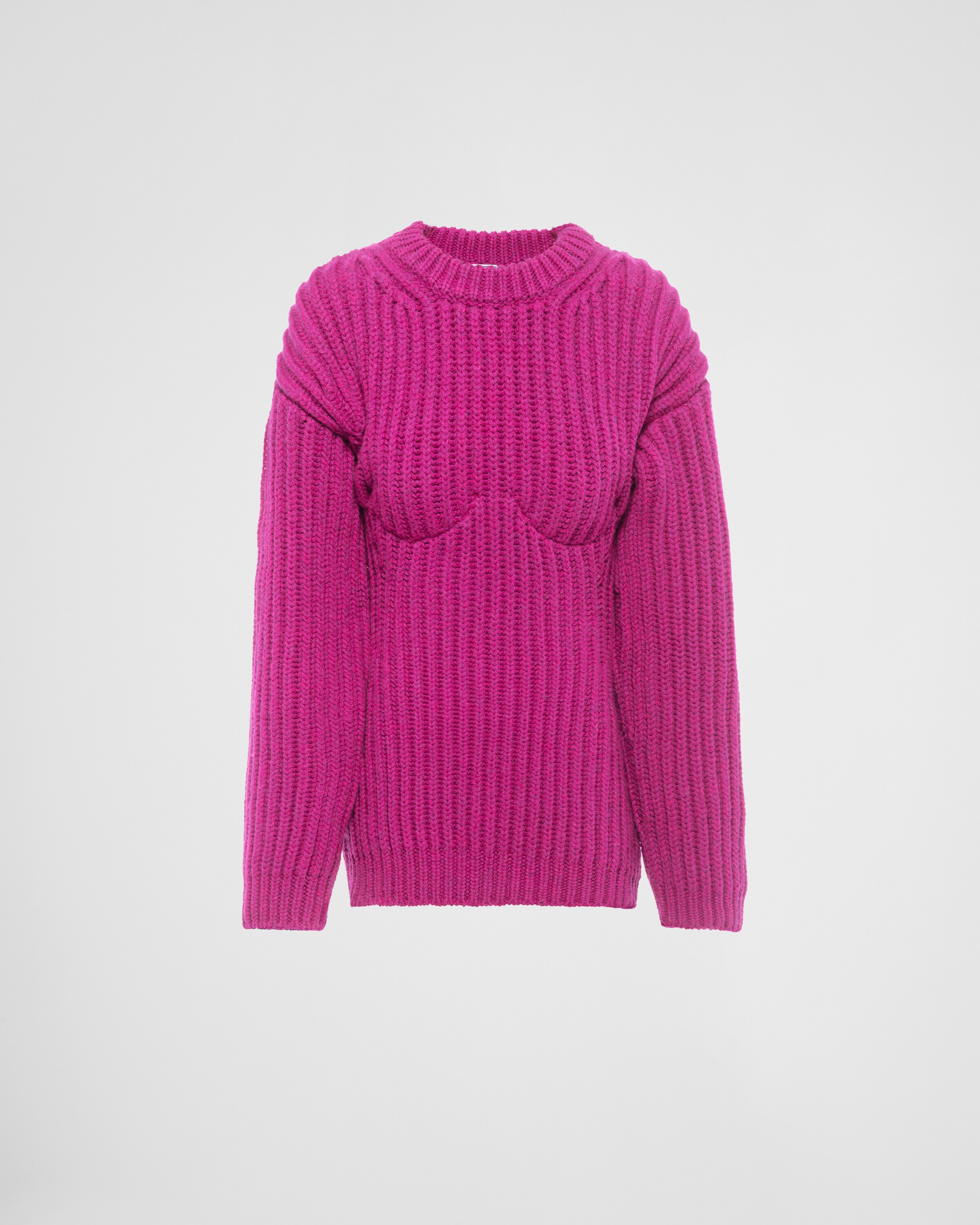 shetland wool sweater womens
