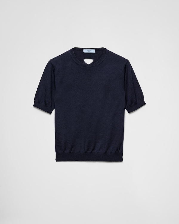 PRADA グレー リブ編み ハイネックセーター cq5dam.web.hebebed.600.600.jpg
