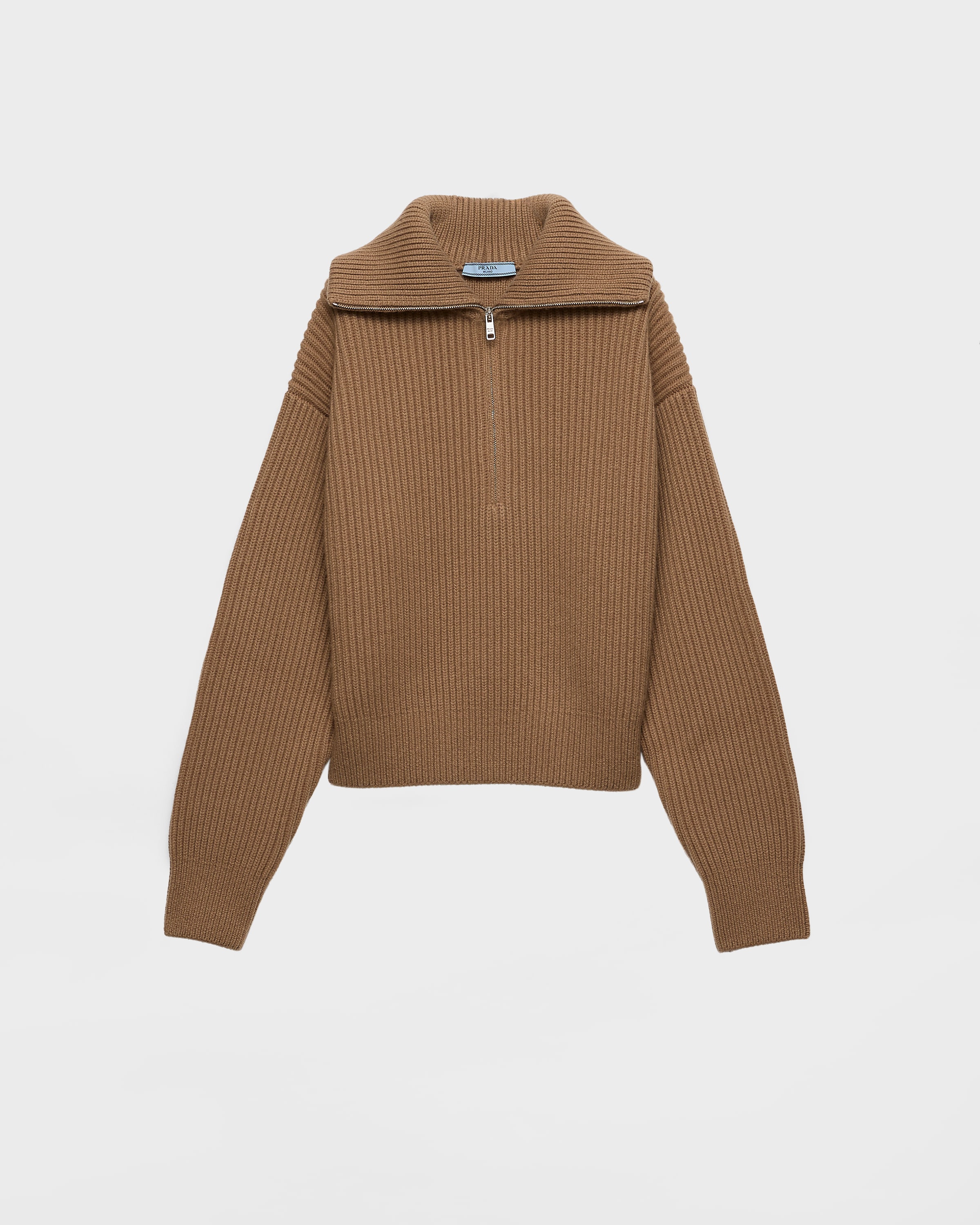 PRADA ニット　⭐︎割引き⭐︎ P24S2M_172A_F0040_S_OOO_SLF.jpg