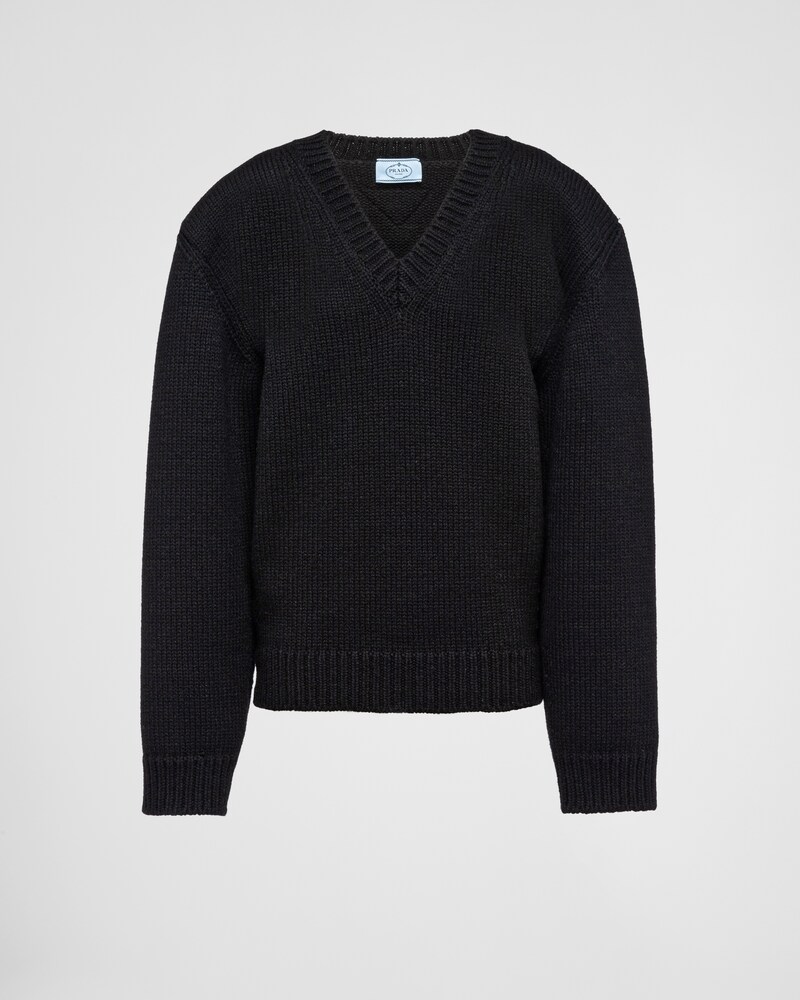 Women's Designer Sweaters, Cardigans 