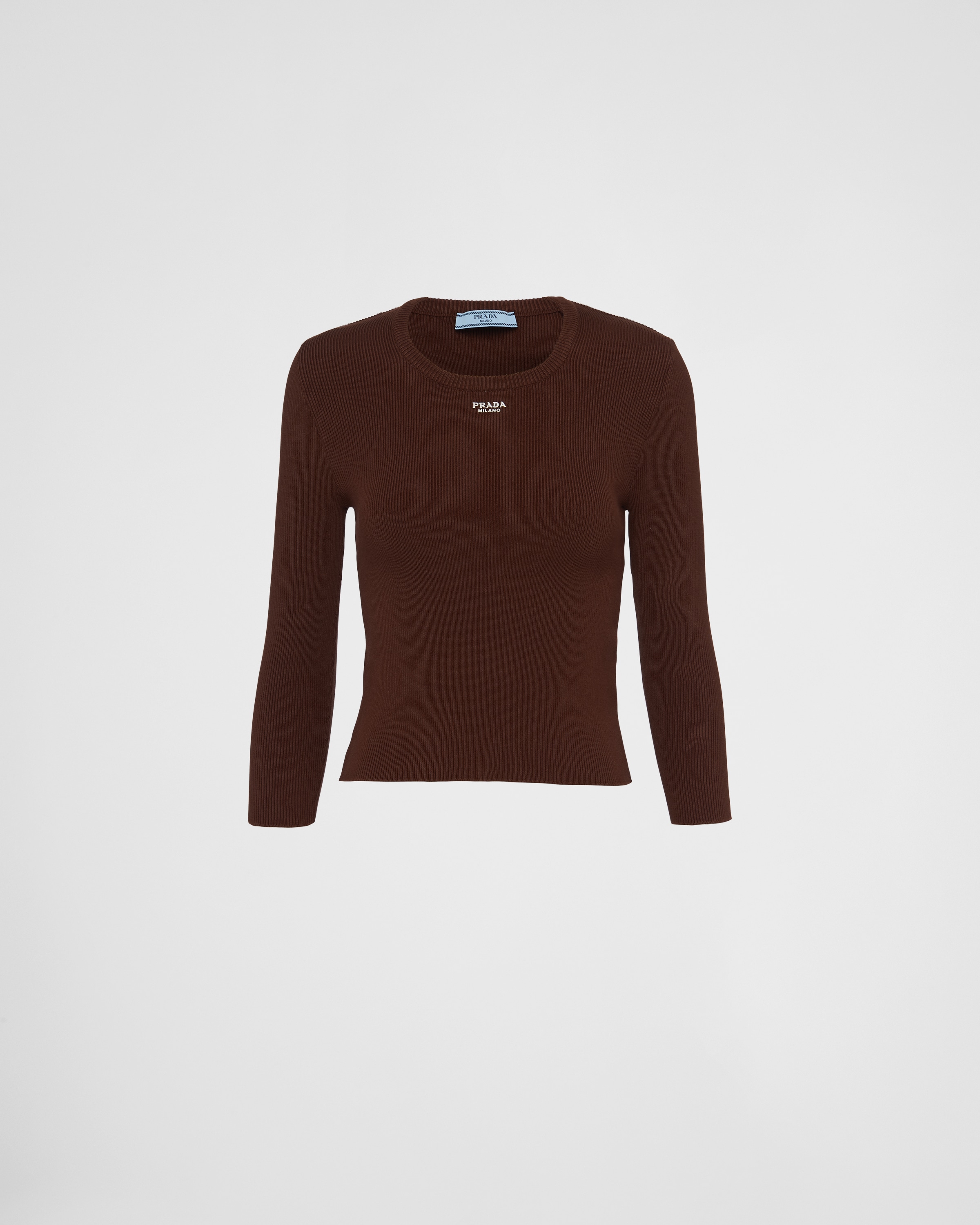 Prada jumper womens online