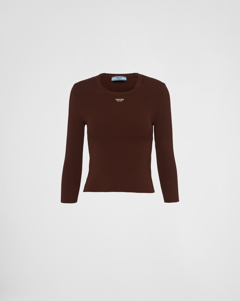 cotton_sweater_with_embroidered_logo