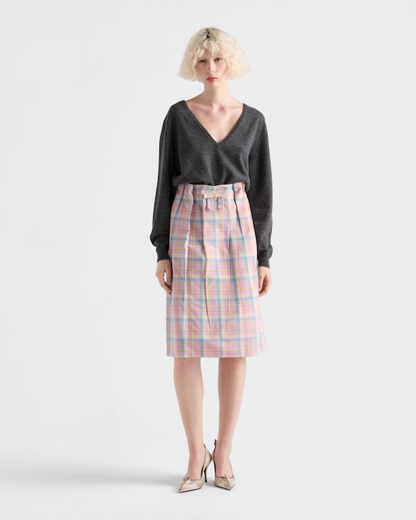 カシミヤ Vネック セーター カシミヤ Vネック セーター