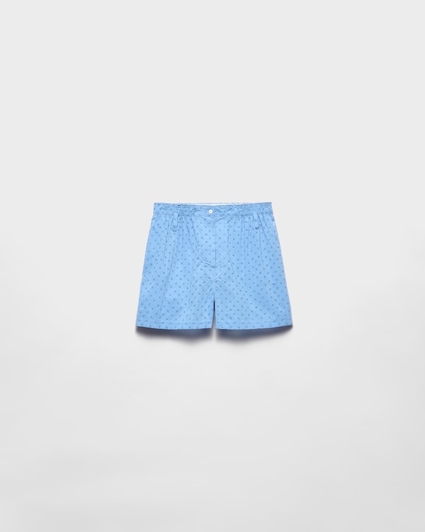 トゥデイフル Mohair Short Pants 38 2025年最新】Mohair short pants todayfulの人気アイテム - メルカリ