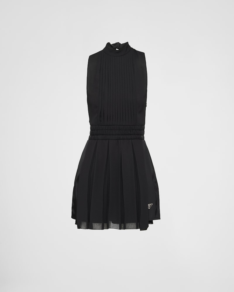 Women's Jumpsuits | PRADA