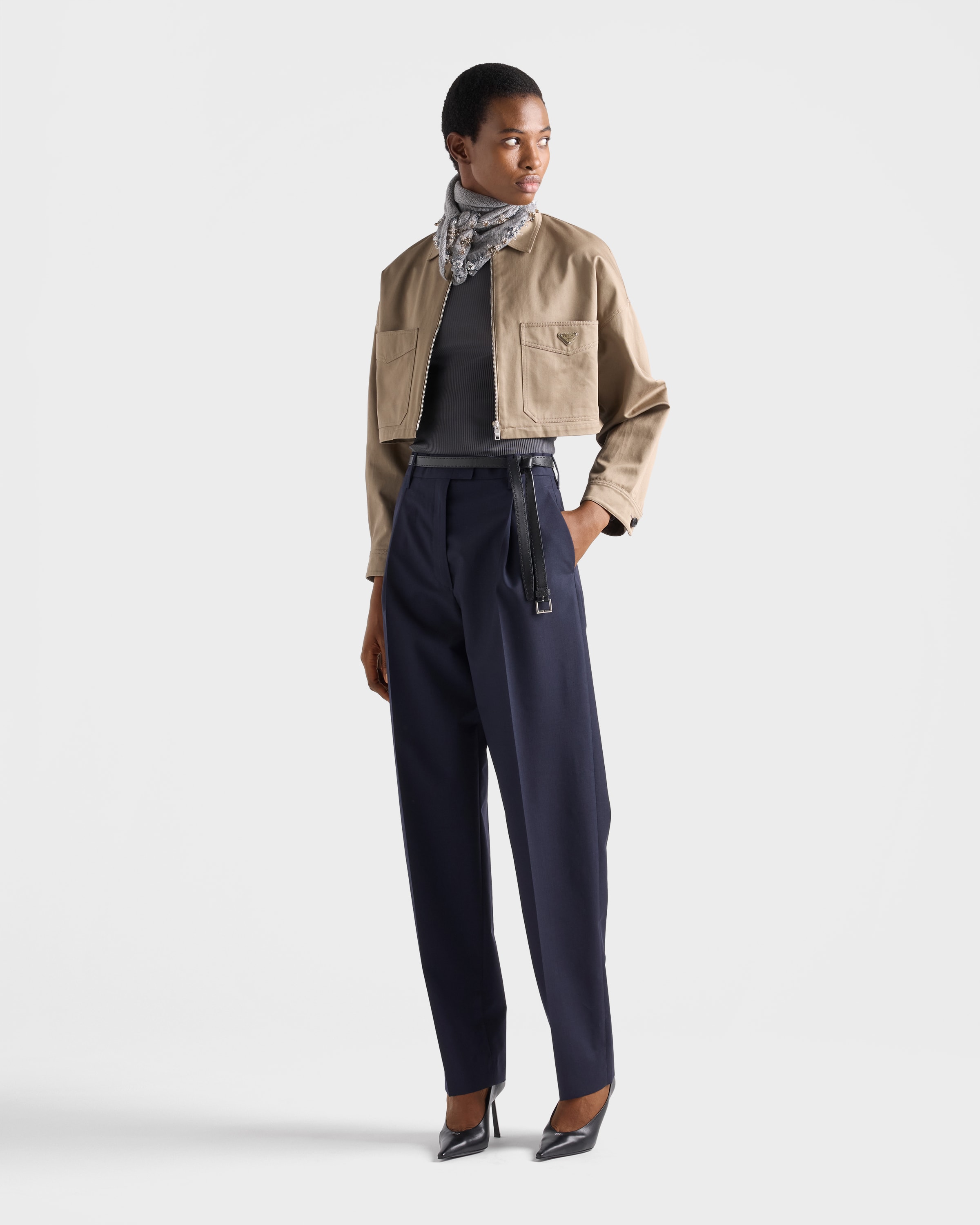 Women's Ready To Wear | Prada