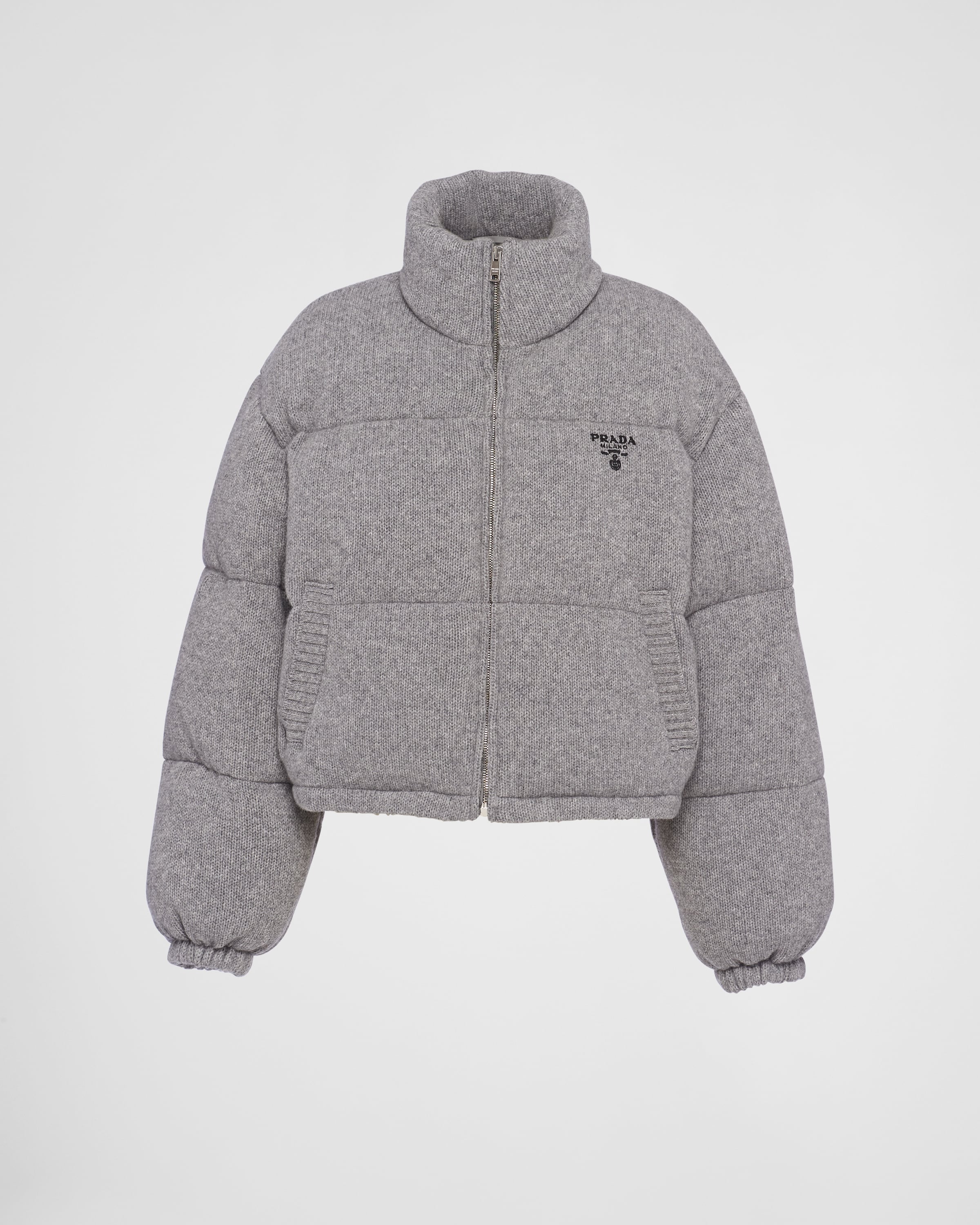 Prada womens clearance jacket