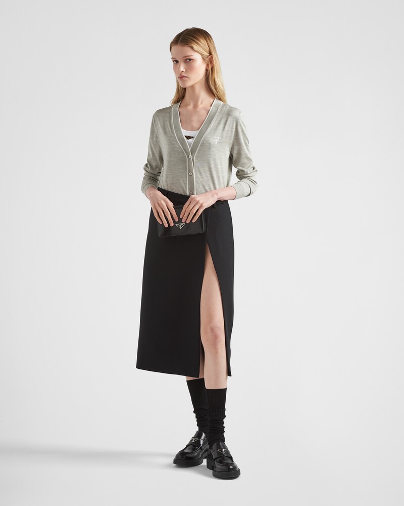 Women's New in | PRADA