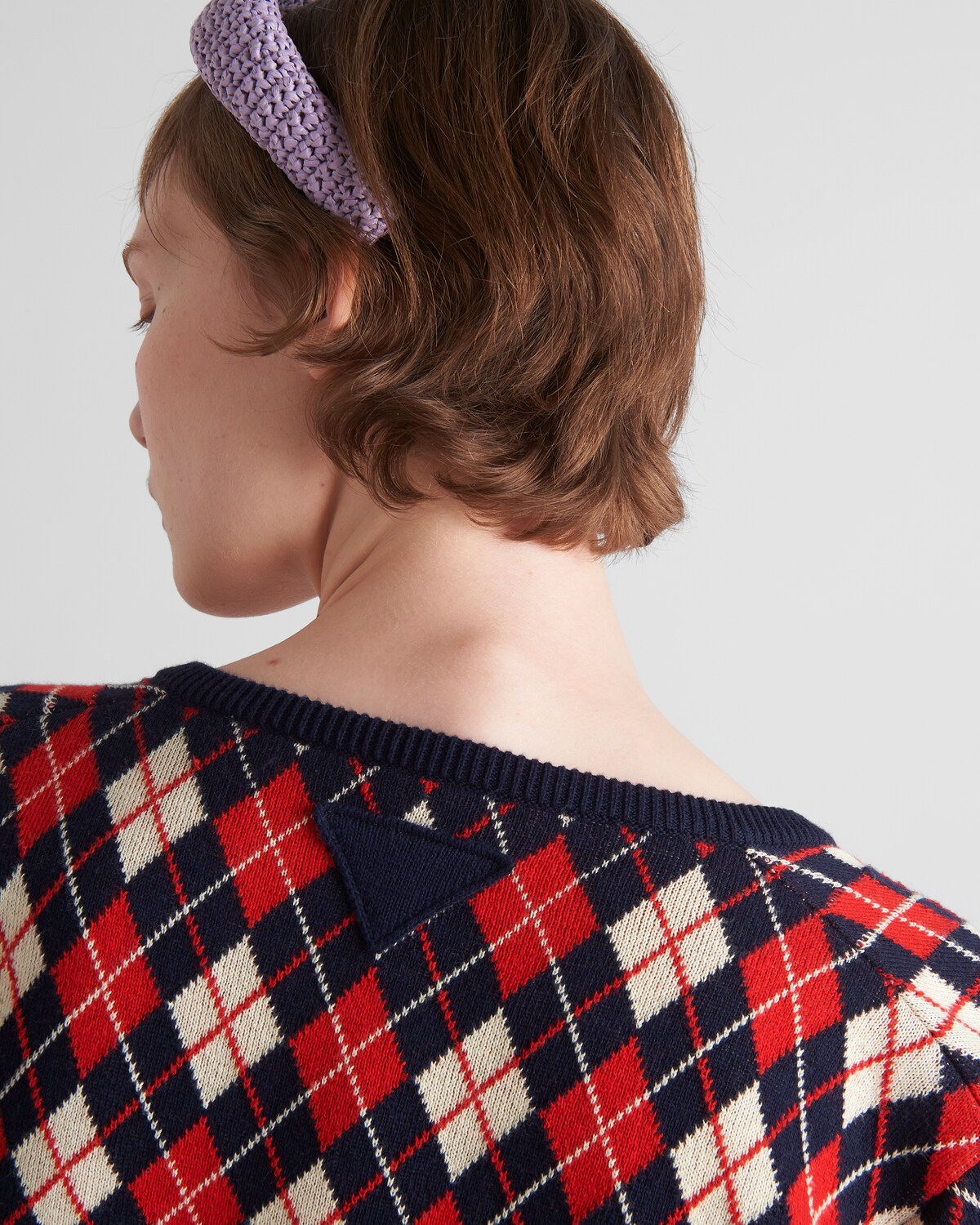 Paade Mode cardigan 244206158 main image 1