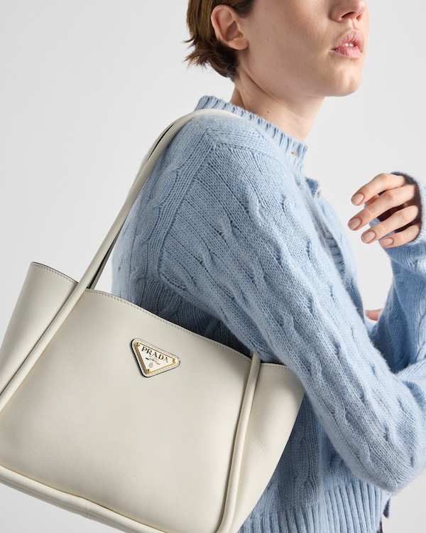 Re-Cashmere cardigan Re-Cashmere cardigan