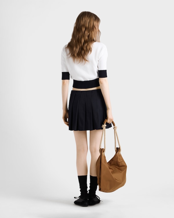 コットン カーディガン コットン カーディガン