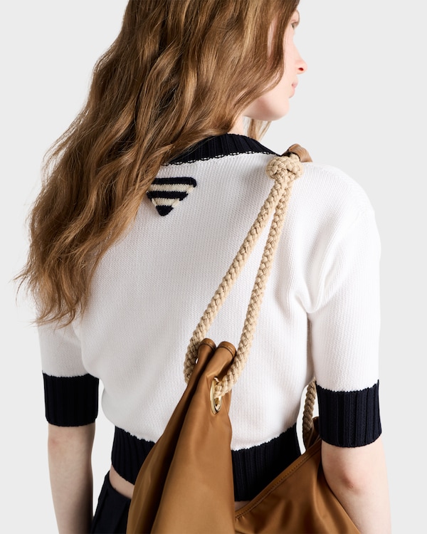 コットン カーディガン コットン カーディガン