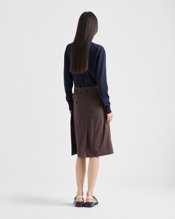 コットン カーディガン コットン カーディガン