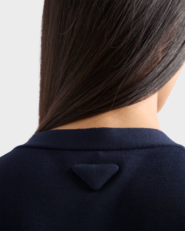 コットン カーディガン コットン カーディガン