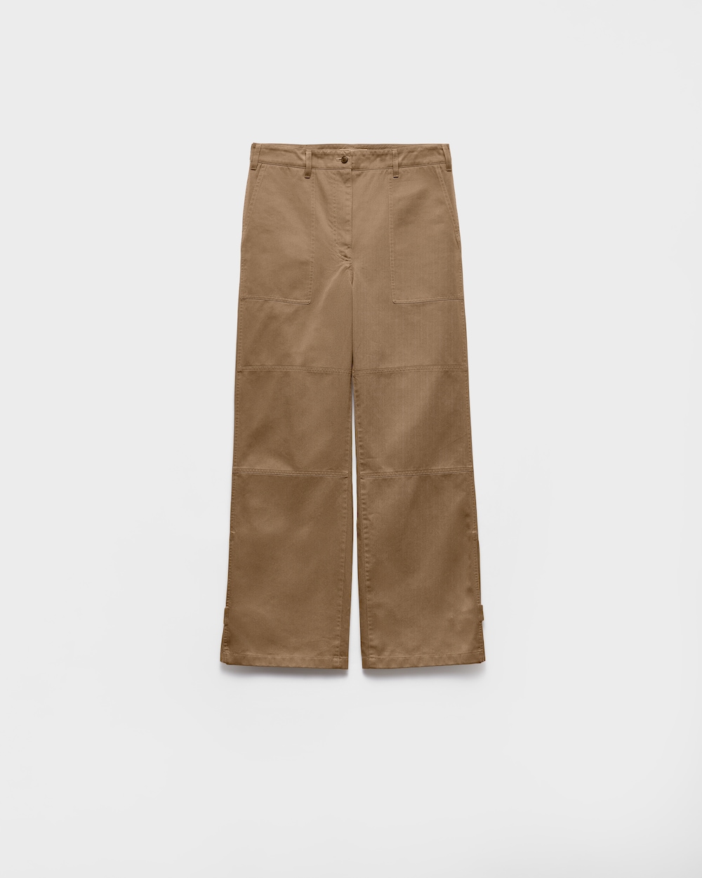 Stile e comfort: scopri i pantaloni di tendenza per l'autunno 2025 83 cq5dam.web.hebebed.1000.1000