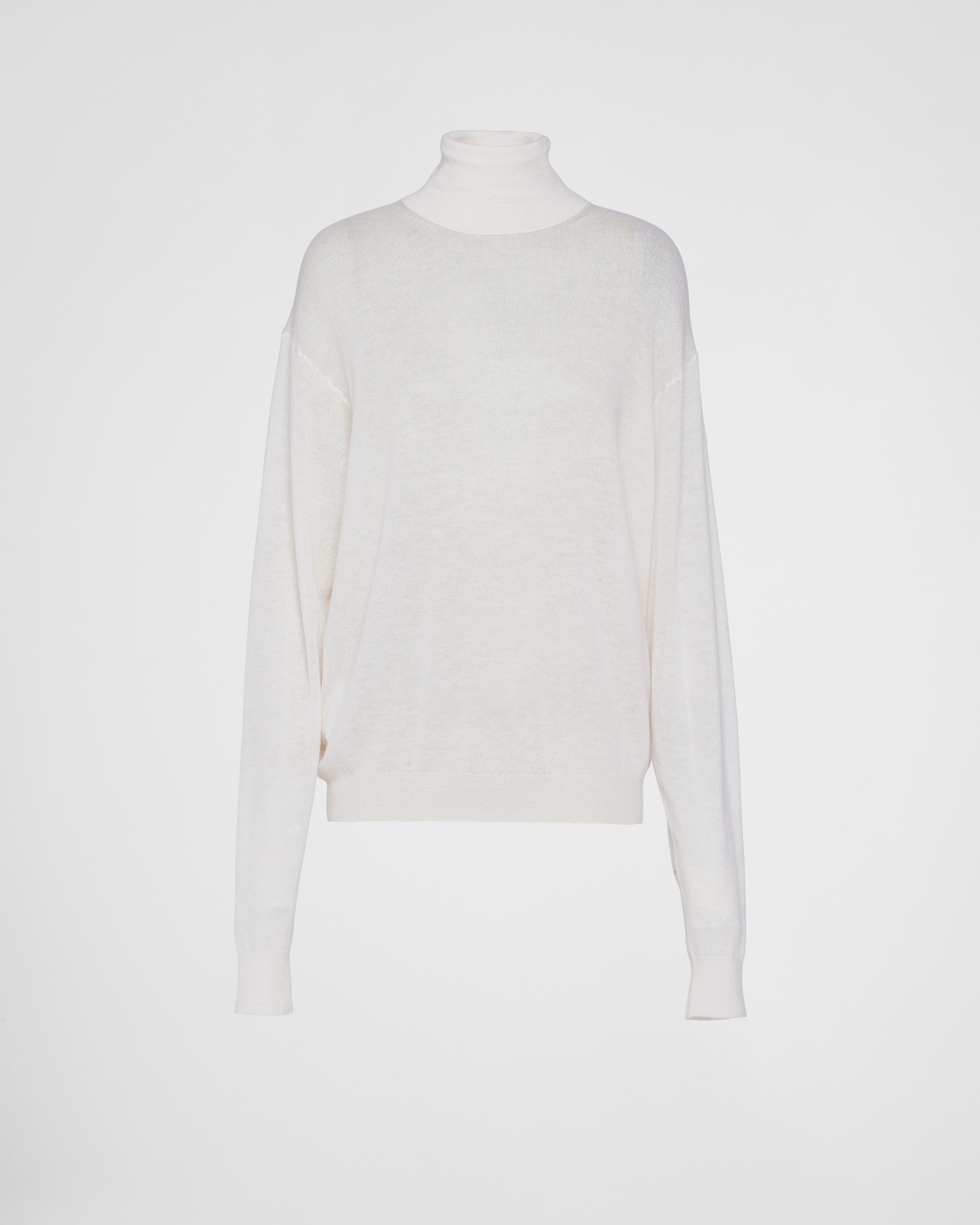 Women s Knitwear PRADA