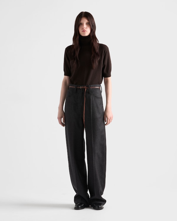 カシミヤ タートルネック セーター カシミヤ タートルネック セーター