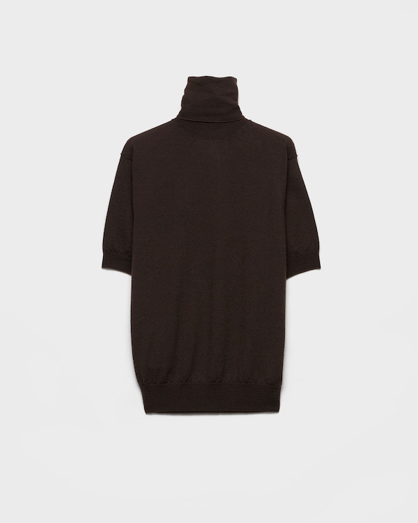 カシミヤ タートルネック セーター カシミヤ タートルネック セーター