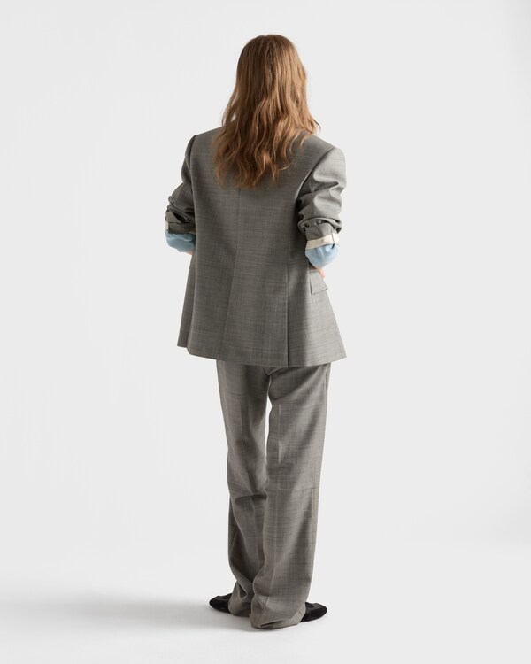 Grisaille pants Grisaille pants