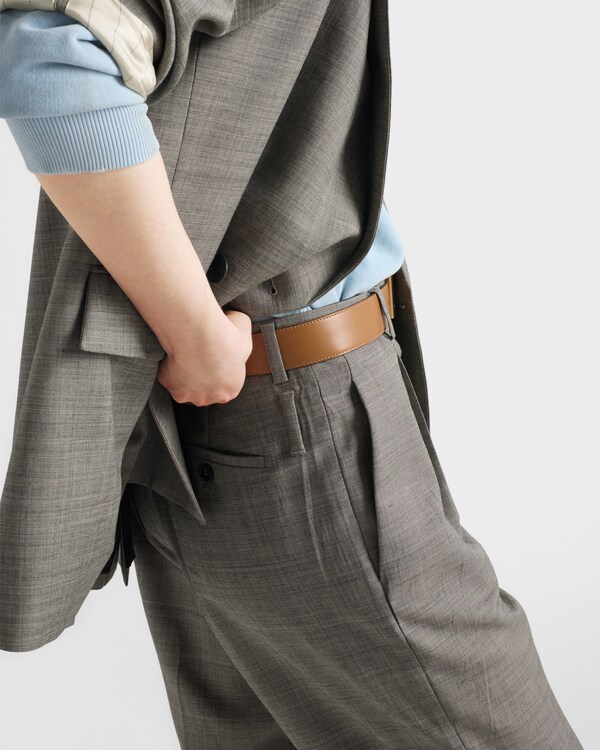 Grisaille pants Grisaille pants