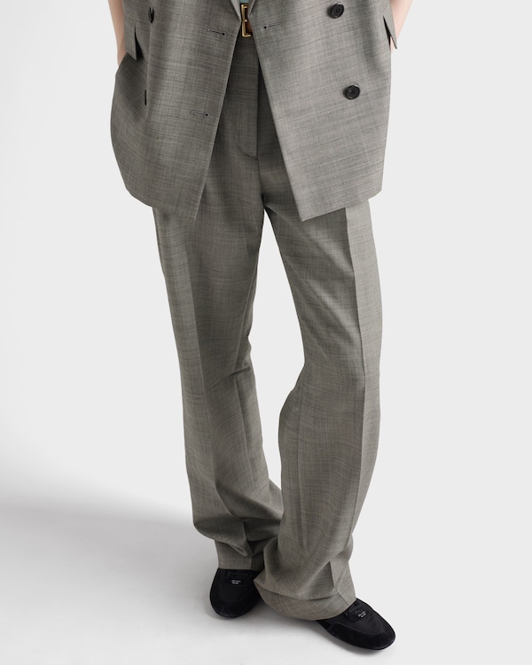 Grisaille pants Grisaille pants