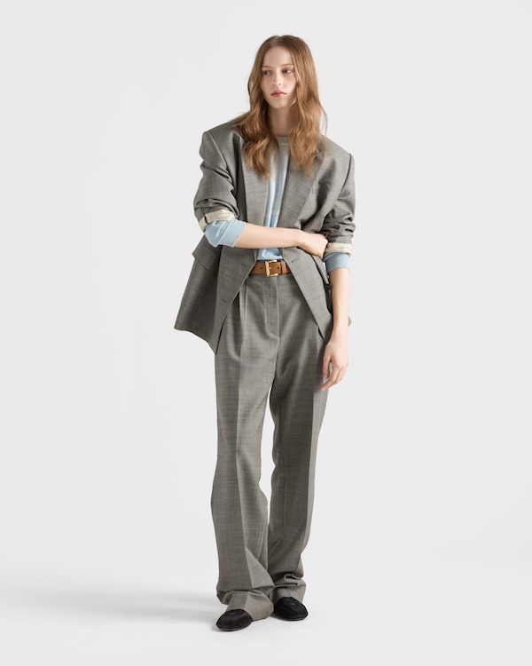 Grisaille pants Grisaille pants