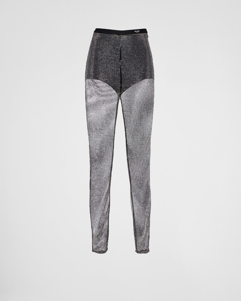 Women's Ready to Wear | PRADA