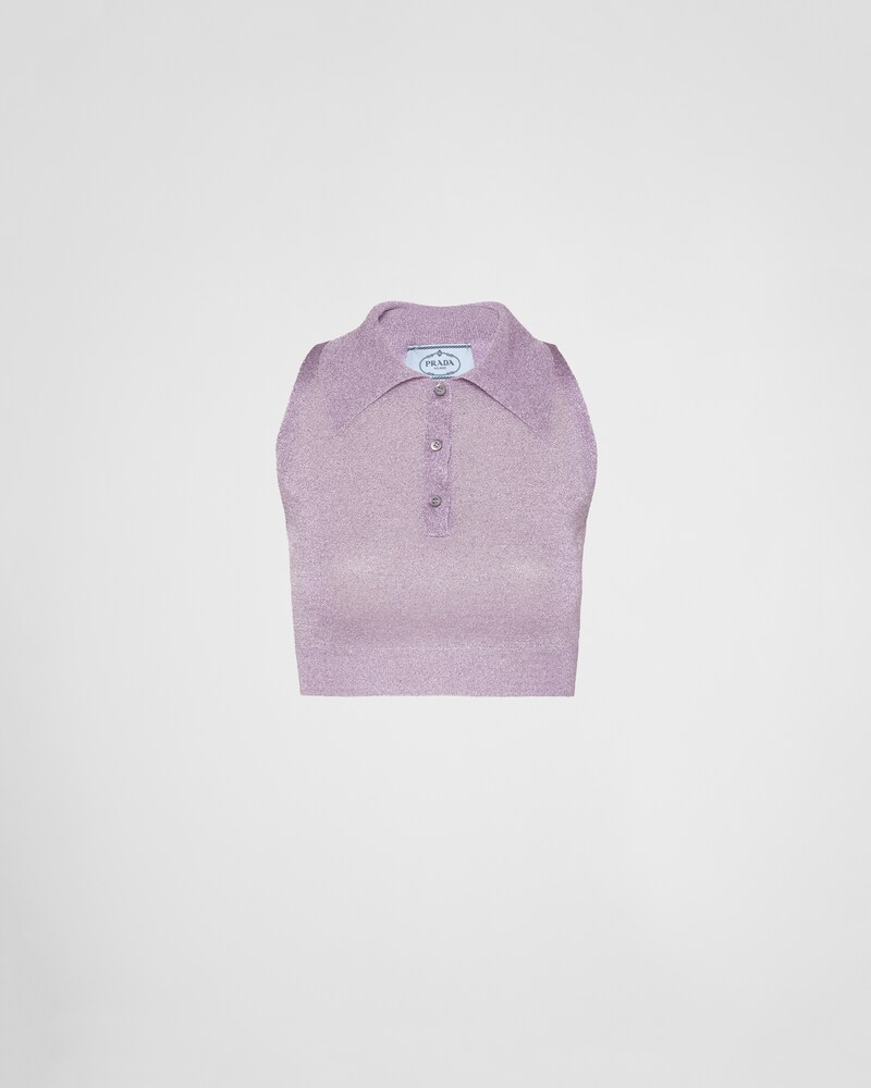 Maglieria ⋆ Prada Poco Costose Per Donna E Uomo ⋆ Mastermindcochin