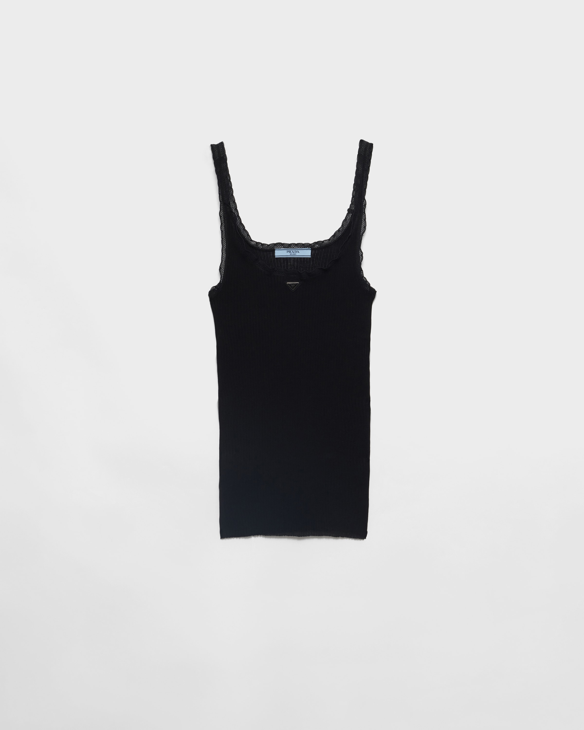 P29B82_17LA_F0002_S_OOO_SLF.jpg