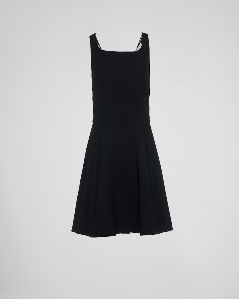 Women's Dresses. Evening, Formal 