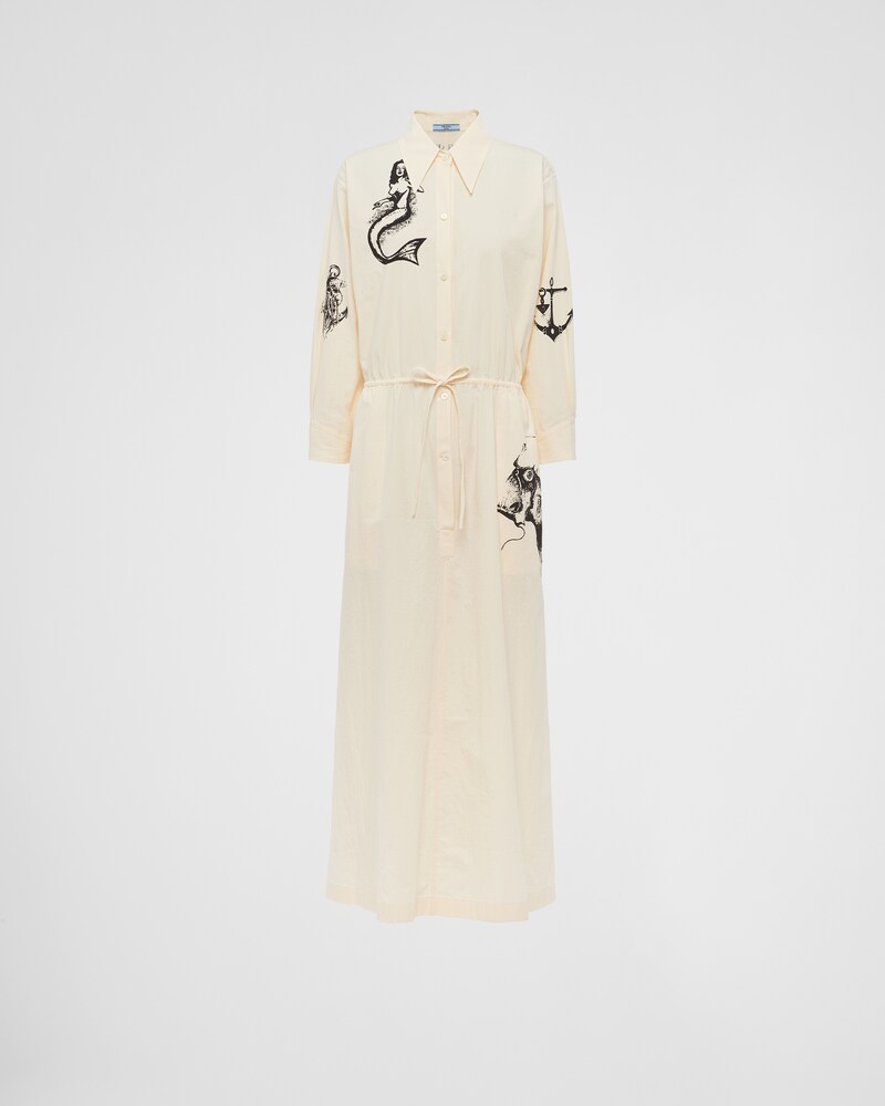Women's Dresses. Evening, Formal 