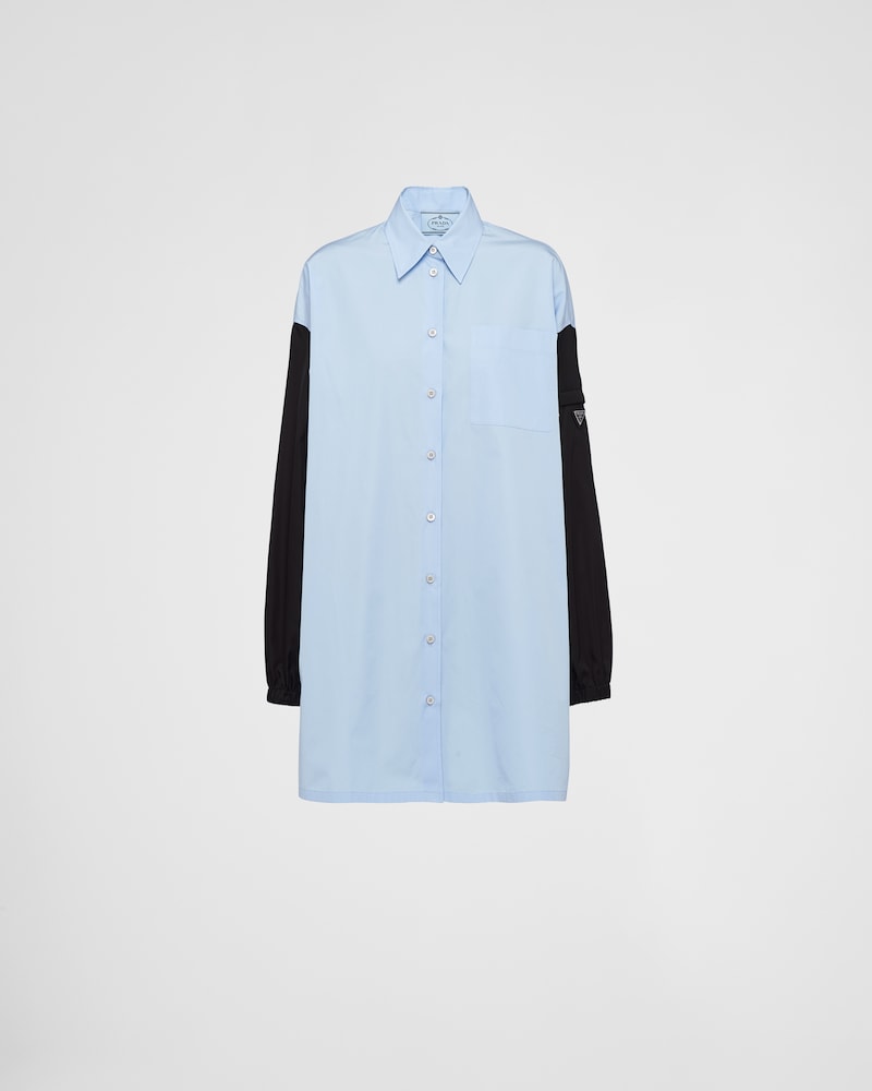 Dresses & Gowns | PRADA
