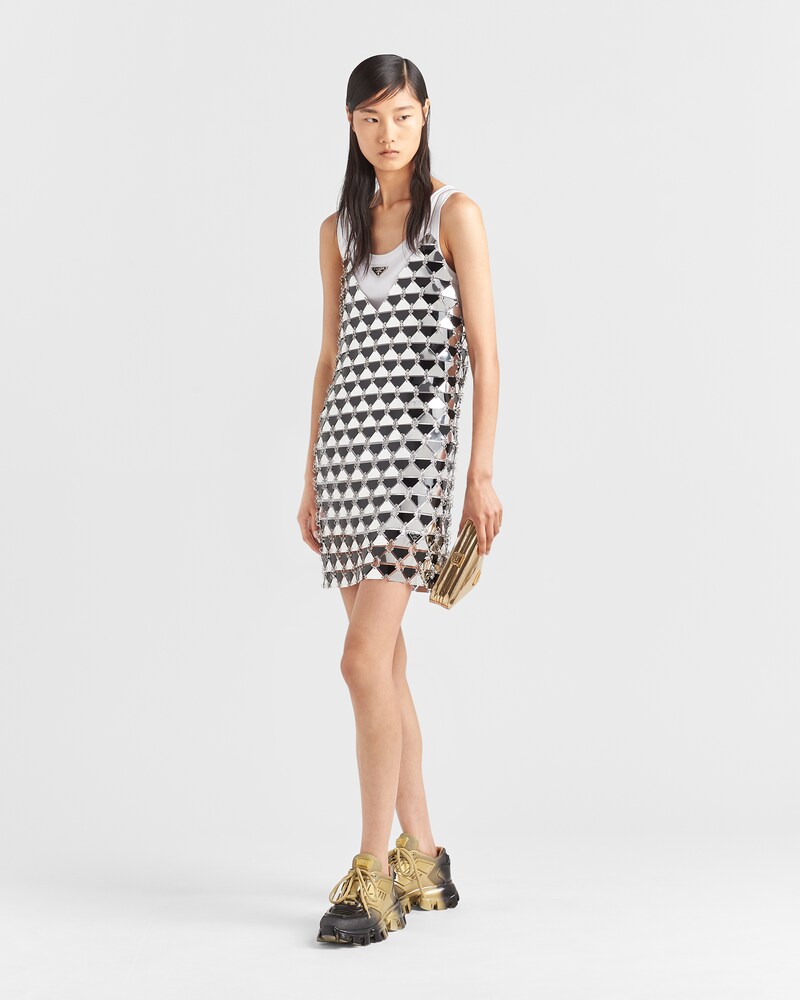 Dresses & Gowns | PRADA