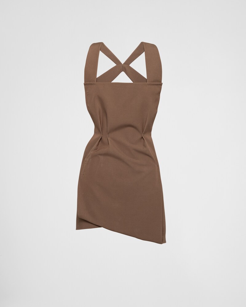minikleid_aus_gabardine