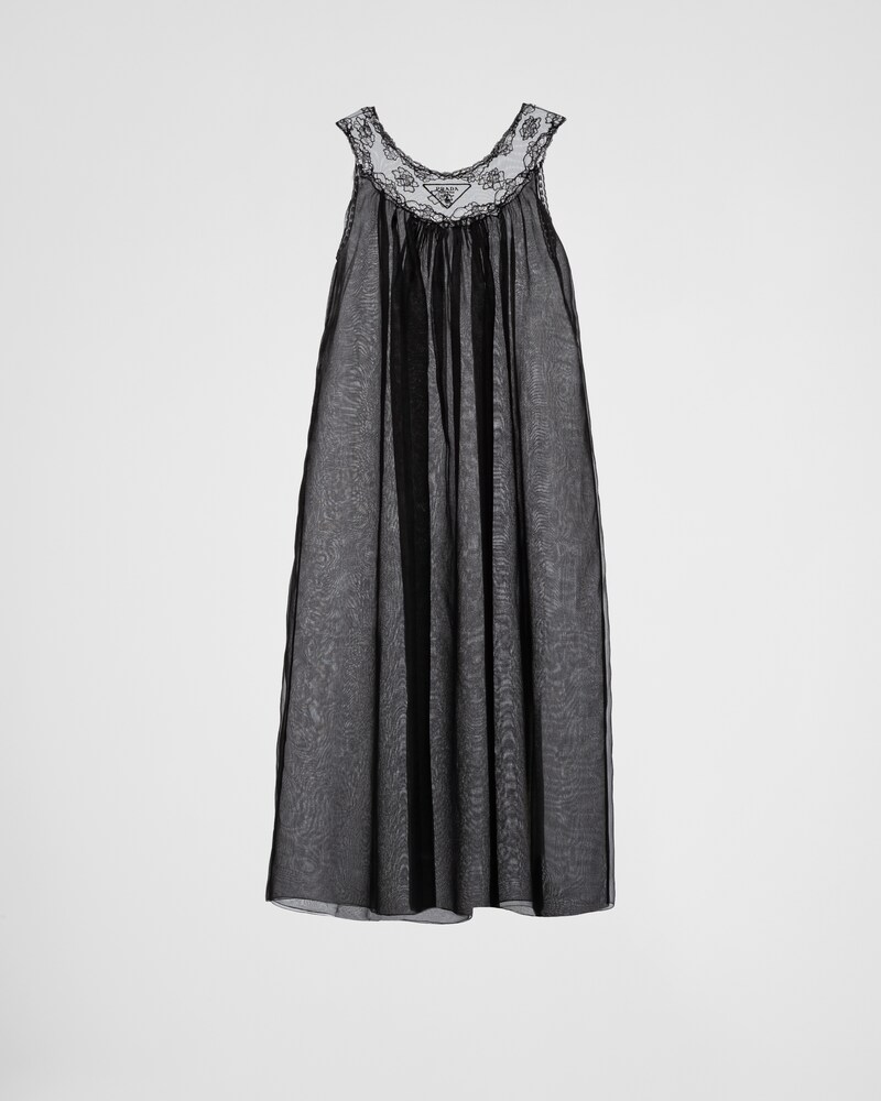 nylonette_and_lace_midi-dress