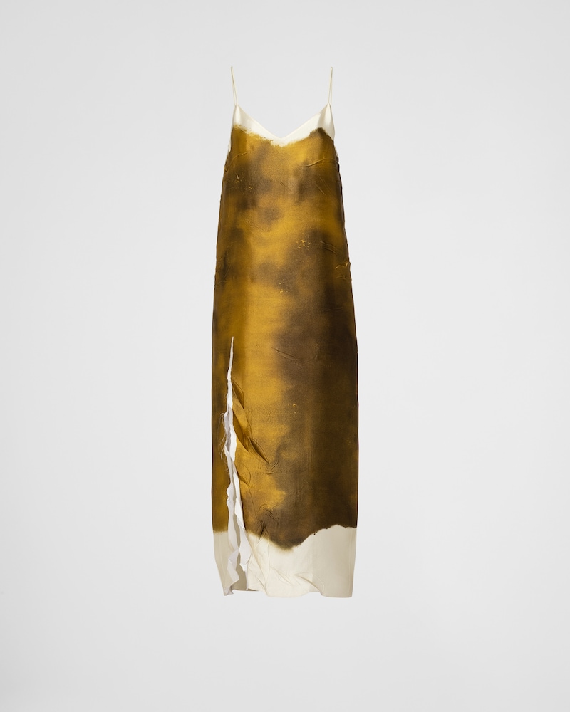 printed_silk_dress