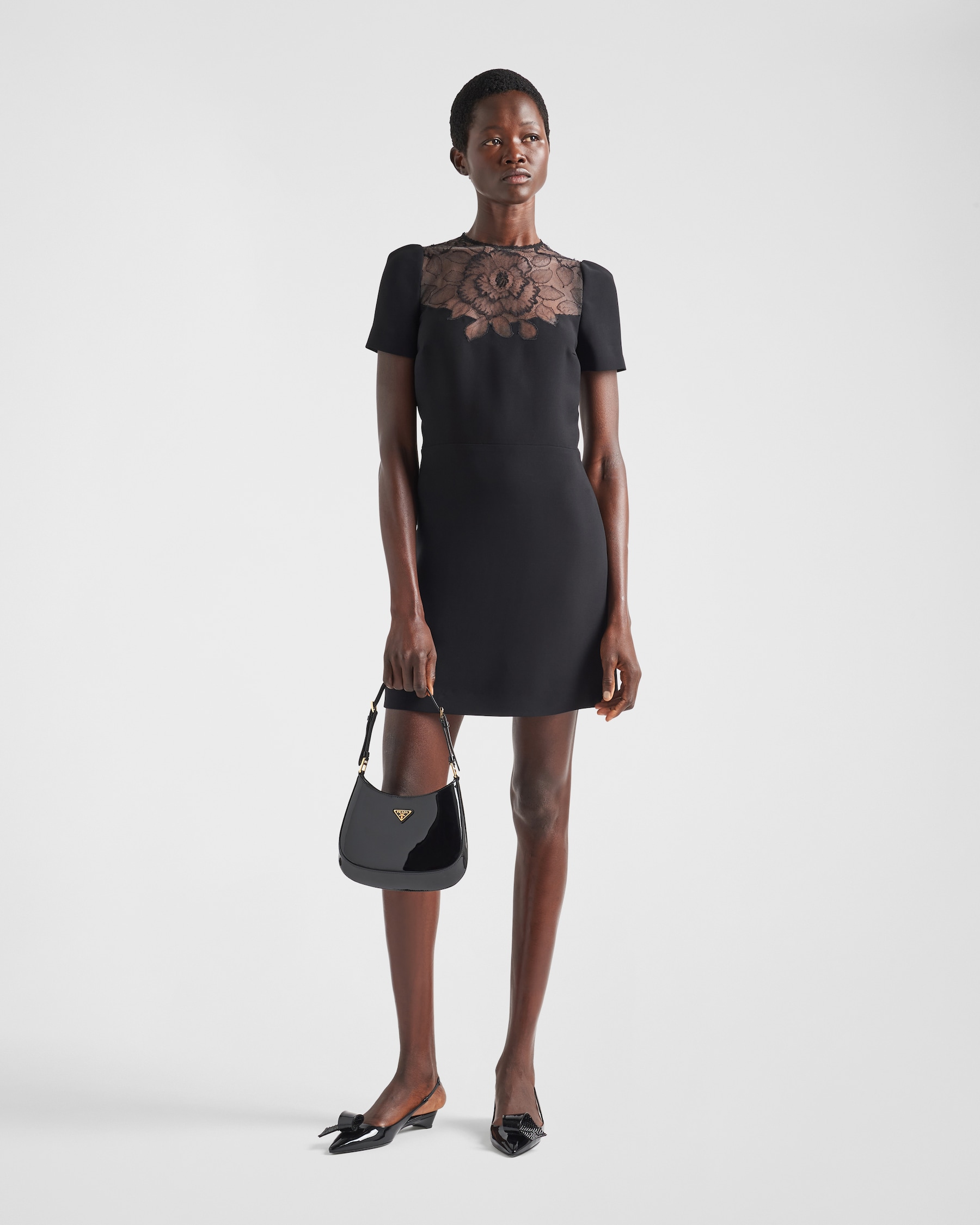 Ready To Wear Collection for Women | PRADA Ready To Wear - page 21 | PRADA